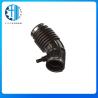 Buy cheap Cooling Air Intake Pipe OEM NO. 16576-JA000 16576JA000 For Nissan Altima 2.5L-L4 Auto Parts from wholesalers