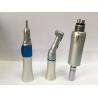 Buy cheap External Water Spray Dental Handpiece Repair Kit Adapter from wholesalers