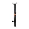 Buy cheap 37121091571 37121091572 Front Shock Absorber for BMW E38 from wholesalers