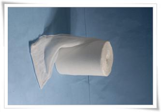 Buy cheap Medical Gauze Rolls , Absorbent Gauze Rolls Couion With High Soft from wholesalers