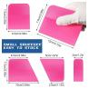 Buy cheap Waterproof Pink PPF Car Wrap Tool Squeegee Multipurpose Portable from wholesalers