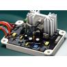 Buy cheap 1500x1200x1500mm Vertical LED Driver Glue Potting Machine for Vertical Installation from wholesalers