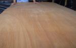 Okoume Veneer For Furniture