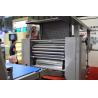 Buy cheap Layers Adjustable Industrial Pastry Production Line 35kw For Pastry Dough Sheet from wholesalers