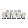 Buy cheap Shell Medical Instrument Prototype Industrial Parts Enclosure Mingren from wholesalers