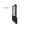 Buy cheap 100 Watts Modular LED Flood Lights IP66 Outdoor Football Tunnel Stadium LED Light 5 Year Warranty from wholesalers
