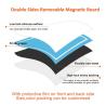 Buy cheap Removable Sticky Memo Board Magnetic For Wall Surfaces from wholesalers