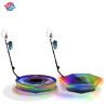 Buy cheap Slow Spinning Portable Camera 360 Degree Photo Booth For Christmas Gift Party from wholesalers