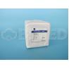 Buy cheap High Softness 100% Cotton Absorbent Gauze Swab For Medical Products from wholesalers
