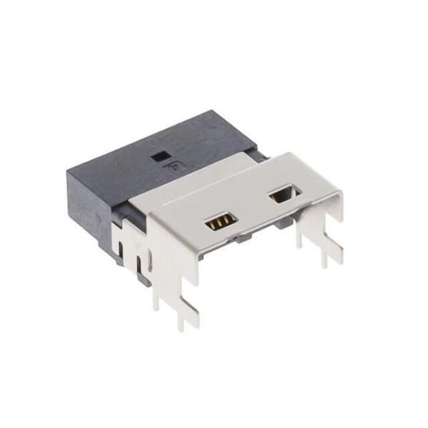 Buy cheap U10C438201T from wholesalers