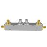 Buy cheap SMA 10dB 10W 4000-6000MHz Bi Directional Coupler from wholesalers