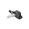Buy cheap Ford B Max 2012 Transmission End Upper Engine Mount 8V51-7M121-AE 1536197 from wholesalers