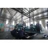 Buy cheap Open Type 230V 1000KW WEICHAI Diesel Generator Set from wholesalers