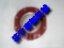Buy cheap supply shantui D275 steering bearing carrier from wholesalers