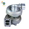 Buy cheap Excavator Small Engine Turbocharger 52379706502 Doosan DX640 DH300-5 from wholesalers