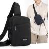 Buy cheap Chest Bags from wholesalers