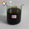 Buy cheap Oily Liquid Chemical Frother Special Reagents Q25 For Precious Metal Ore Extraction from wholesalers