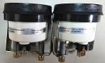 diesel engine parts, diesel generator parts, fuel filters for VL-engine,8193841