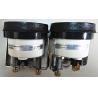 Buy cheap diesel engine parts, diesel generator parts,water pump for VL-engine , 3827492,3828964 from wholesalers