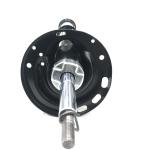 YUBOH Auto Parts Rear Front Left Right Car Shock Absorber for Honda CRV 18-51611