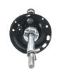 Buy cheap YUBOH Auto Parts Rear Front Left Right Car Shock Absorber for Camry 12-17 48510-8Z048 from wholesalers