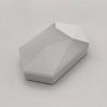 Buy cheap 10x5.5x2.5cm Colorful Cabinet Led Sensor Light Touch Switch Light With Remote RGB from wholesalers