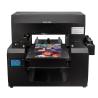 Buy cheap 100-240V Phone Case Printing Machine DOMSEM For Flatbed Objects / Cylinder Bottle from wholesalers