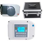 Dental equipment Colorful Radiography Digital Portable Dental X-Ray unit