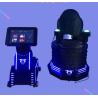 Buy cheap Namco VR Arcade Machine Electrical Electromagnetic 42 Inch Screen from wholesalers