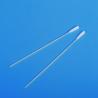 Buy cheap Oral Specimen Collection Flocked Swab from wholesalers