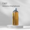 Buy cheap Ammonium Thiophosphonate EP Oil Additives Lubricant Anti Corrosive Oil from wholesalers