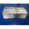 Buy cheap Kitchen Pop Up Aluminum Foil Sheets , Embossed Food Service Aluminum Foil from wholesalers