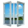 Buy cheap SKATE Hardware Level 8 Air Tightness Aluminum Windproof Casement Windows from wholesalers