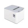 Buy cheap 80mm USB LAN BT Thermal Receipt Printer for POS System in Restaurants Fast Food Stores from wholesalers