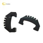 49233199038A 49-233199-038A ATM Machine Parts Diebold 368 ECRM Recycler U2CS