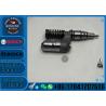 Buy cheap DC12 DC13 DC16 Engine Injector 0414701035 0414701027 1487472 1942702 0414701043 0414701092 from wholesalers