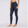 Buy cheap XS-XXXXXL Womens Yoga Leggings Leopard Print Workout Pants from wholesalers