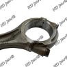 Buy cheap WD618 Diesel Engine Connecting Rod 61800030041 For WEICHAI from wholesalers