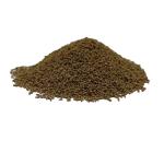 Light Brown to Brown Particles 70% Lysine for Poultry Feed Raw Materials in 25kg