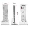Buy cheap Infrared Light Therapy Device Experience Pain Relief with FDA Cleared Electric Power 1050W from wholesalers