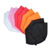 Buy cheap Kn95 Face Mask 5 Layer Non Woven Fabric from wholesalers