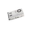 Buy cheap 350w Switching Power Supply 220v 24V 14.6A AC DC Switching Power Supply 12v 29A from wholesalers
