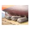 Buy cheap CCS/BV Certificate Barge Ship Launching Marine Airbag Marine Landing Airbag from wholesalers