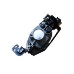 Auto Lighting System Fog Lamp 33900-TR0-003 for Honda CIVIC FB2 2012-2013 100%