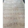 Buy cheap Mappa Burl Paper Backed Veneer | Paper Backed Poplar Burl Veneer Sheets from wholesalers