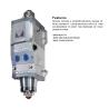 Buy cheap ECE Nozzle For Trumpf Cutting Head trumpf laser nozzles from wholesalers