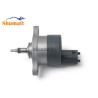 Buy cheap Genuine Shumatt DRV Control Valve 0281002500 for 0445 020 002/006/040 piston pump from wholesalers