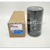 Buy cheap Good Quality Fuel Water Separator Filter For Doosan 400508-00063 from wholesalers
