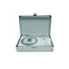 Buy cheap Spanish Version Quantum Magnetic Resonance Analyzer Machine from wholesalers