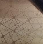 304 Mirror Etching Stainless Steel Color Decorative Sheets Manufacturer In China